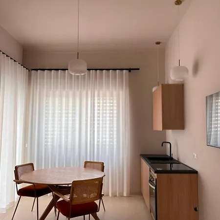 Letizia Giulia Hotel 4*