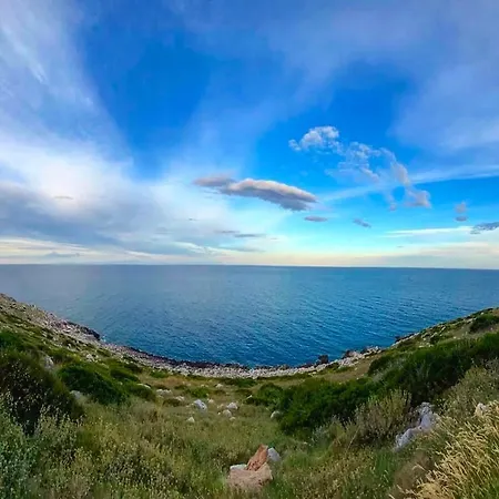 Hotel Letizia Giulia 4*