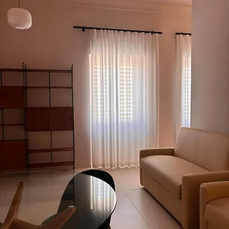 Hotel Letizia Giulia Otranto