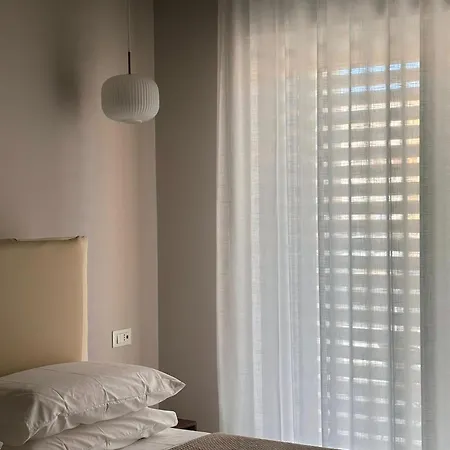 Letizia Giulia Hotel